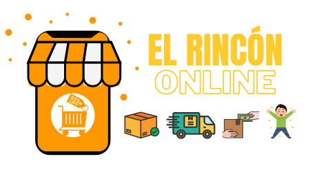 El Rincón Online